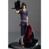 Naruto Shippuden G.E.M. Series PVC Statue Itachi Uchiha 24 cm
