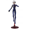 Evangelion 2.0 G.E.M. Series PVC Statue Nagisa Kaworu 21 cm