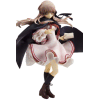 Rewrite PVC Statue 1/8 High Priestess Senri Akane 19 cm