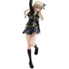 Boku Wa Tomodachi Ga Sukunai PVC Statue 1/8 High Priestess Sena Kashiwazaki 21 cm