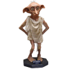 Harry Potter Life-Size Statue Dobby 95 cm