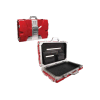 Iron Man 2 Replica Mark V Briefcase
