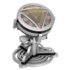 Iron Man 2 Replica 1/1 Arc Reactor