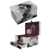 Twilight Eclipse Jewelry Box Edward & Bella