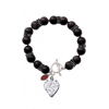 Twilight Eclipse Bracelet Team Edward