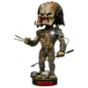 Predator 2 Extreme Headknocker Unmasked 20cm