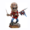 Iron Maiden - Eddie The Trooper Head-Knocker