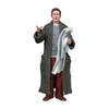 Hitchhiker's Guide to the Galaxy: Series 1 - Arthur Dent