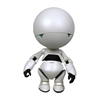 Hitchhiker's Guide to the Galaxy: Series 1 - Marvin