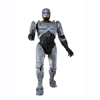 Robocop - 18'' z zvokom