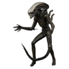 Alien Actionfigur Classic Alien 18cm