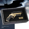 Batman The Dark Knight Replica 1/1 Grapnel Gun