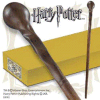 Harry Potter Wand Professor Lupin 36cm