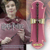 Harry Potter Replica Dolores Umbridge?s Wand 27 cm