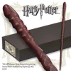 Harry Potter Wand Cho Chang 35cm