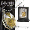 Harry Potter Replica 1/1 The Locket from the Cave