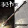 Harry Potter Replica Harry?s Illuminating Wand