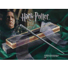Harry Potter - Professor Snape?s Wand