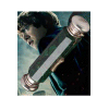 Harry Potter Replica 1/1 Deluminator