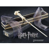 Harry Potter - Voldemort?s Wand