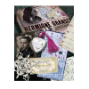 Harry Potter Artefact Box Hermione Granger