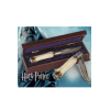Harry Potter Replica 1/1 Dumbledore?s Knife