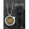 Harry Potter - Gringotts Bank Pendant