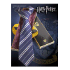 Harry Potter Tie Ravenclaw