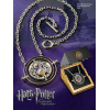 Harry Potter - Time-Turner Sterling Silver
