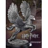 Harry Potter - Buckbeak Takes Flight Zinn-Statue