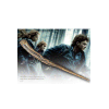 Harry Potter Wand Harry Potter Broken Wand (Character-Edition)