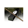 Harry Potter Wand James Potter (Character-Edition)