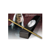 Harry Potter Wand Lucius Malfoy (Character-Edition)