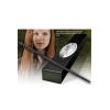 Harry Potter Wand Ginny Weasley (Character-Edition)