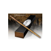 Harry Potter Wand Molly Weasley (Character-Edition)