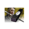 Harry Potter Wand Narcissa Malfoy (Character-Edition)