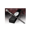 Harry Potter Wand Death Eater Version 1 (Character-Edition)
