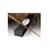 Harry Potter Wand Death Eater Version 2 (Character-Edition)