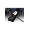 Harry Potter Wand Death Eater Version 3 (Character-Edition)