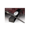 Harry Potter Wand Death Eater Version 4 (Character-Edition)
