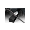 Harry Potter Wand Death Eater Version 5 (Character-Edition)