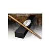 Harry Potter Wand Vincent Crabbe (Character-Edition)