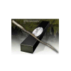 Harry Potter Wand Glindelward (Character-Edition)