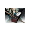 Harry Potter Wand Luna Lovegood (Character-Edition)