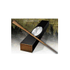 Harry Potter Wand Professor Filius Flitwick (Character-Edition)