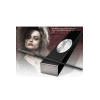 Harry Potter Wand Bellatrix Lestrange (Character-Edition)
