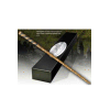 Harry Potter Wand Seamus Finnigan (Character-Edition)