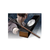 Harry Potter Wand Neville Longbottom (Character-Edition)