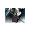 Harry Potter Wand Albus Dumbledore (Character-Edition)