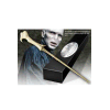 Harry Potter Wand Lord Voldemort (Character-Edition)